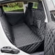 thumbnail image 1 of Funda para Asiento de Perro PETICON para Tesla Model 3 y Y Impermeable, 1 of 9