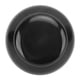 thumbnail image 2 of Frasco Para Ahuecar Fuego, Aguja De Piedra, Taza Raspadora Pequeña, Herramienta De Masaje Para Brazos Y Piernas Traseras Para Hombros, Cuello, Espalda, Brazos Y Piernas, Uso En Salón De Belleza En El, 2 of 5