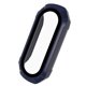thumbnail image 1 of Protector de Pantalla Cubierta Adecuado para Mi Band 5 6 4 Cristal +Film Smart Watchband Cubierta Protectora Completa Adecuado para Mi Band 6 5 4, 1 of 8