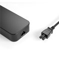thumbnail image 3 of Cargador portátil con adaptador AC HNHTKJ ADP-180 MB F 19,5 V 9,23 A, 3 of 6