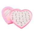 thumbnail image 1 of 36PCS Kids Ring Set Rhinestone Adjustable Jewelry Ring Dress up Ring for Party, 1 of 10