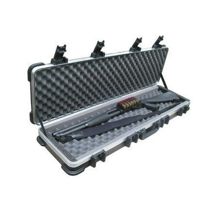 SKB Cases ATA Single Carbine Case