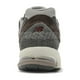 thumbnail image 5 of Size 8.5 - New Balance 2002R Lunar New Year - Rich Earth, 5 of 5