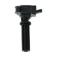 thumbnail image 2 of New Ignition Coil Compatible With Lincoln MKC Select 4 Cyl 2.0L MKT Base 4 Cyl 2.0L MKC Base 4 Cyl 2.0L MKZ Base 4 Cyl 2.0L MKC Base 4 Cyl 2.3L 2012-2022 By JDE30294 LR084889, 2 of 4