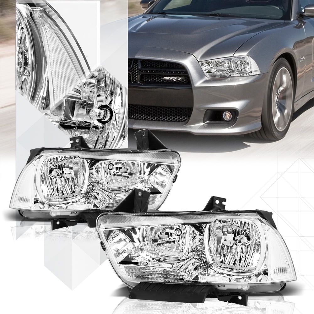 14-16 Polaris RZR 1000 Blade Black Powdercoat Muffler Cover Grille Guard fits
