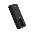 thumbnail image 6 of Philips Bluetooth Touchscreen Smart Deadbolt with Wi-Fi Bridge & Square Zinc Lever, 6 of 16