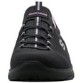 thumbnail image 2 of Skechers Women's Summits Sneaker, 2 of 7