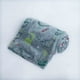 thumbnail image 4 of Xihbxyly Ventas de liquidación manta luminosa de dinosaurio, 4 of 6