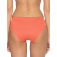 thumbnail image 6 of BCA Women's Color Splash Swimsuit Bikini Bottom, 6 of 6
