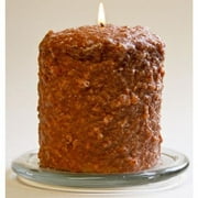 Warm Glow Hearth Candle - Gingerbread Cookie