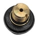 thumbnail image 2 of For Karcher SC1 SC2 CTK10 Brass Safety Valve Steam Cleaner Accessories,Steam Safety Valve Boiler Cov, 2 of 5