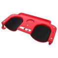 thumbnail image 1 of unbranded Rodillera Plegable Roja Para Mecánicos Con Protección Cómoda Para Reparación, 1 of 8