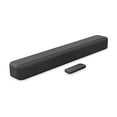 thumbnail image 1 of Barra de Sonido Fire Dolby Audio y Bluetooth, 1 of 3