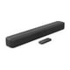 thumbnail image 1 of Barra de Sonido Fire Dolby Audio y Bluetooth, 1 of 3