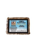 thumbnail image 2 of RA 100% Black soap with lavender, 2 of 8