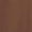 Brown, variant on CLESALE Skirts for Women Casual Solid Color Long Skirts for Women Daily High Waist Softy Elastic Pleated Cargo Skirt Layered Drawstring Cute Maxi Skirt(Purple M)