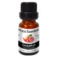 thumbnail image 1 of Aceite Esencial de Pomelo DII (10ml) Design Imports Z01376-FNSKU, 1 of 2