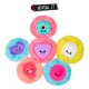 thumbnail image 3 of Peluche Fluffie Stuffiez Mini Mix 7 Sorpresa 2 Unid, 3 of 5