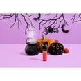 thumbnail image 4 of Lip Smacker Halloween Sweet Candy Lippy Pal - Kitten Cherry Sugar, 4 of 5