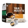 thumbnail image 3 of Van Houtte Vanilla Hazelnut, Light Roast, K-Cup Coffee Pods, 30 Count, 3 of 10