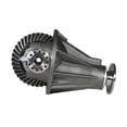 thumbnail image 2 of Yukon Dropout Assembly, Toyota V6, Rear w/Grizzly Locker, 30 Spline, 4.88 Ratio, 2 of 3