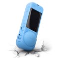 thumbnail image 3 of Funda Protectora Jaula Con Tapa Lente Antiarañazos para Insta360 X4, 3 of 9
