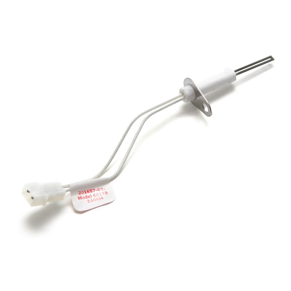 Goodman 20165703 Furnace Burner Igniter Genuine Original Equipment