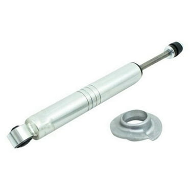 Eibach For Toyota Tundra 2000-2006 Front Pro-Truck Sport Shock | E60-82-066-02-10