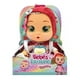 thumbnail image 1 of Muñeca Bebe Llorones Story Land Scarlet, 1 of 2