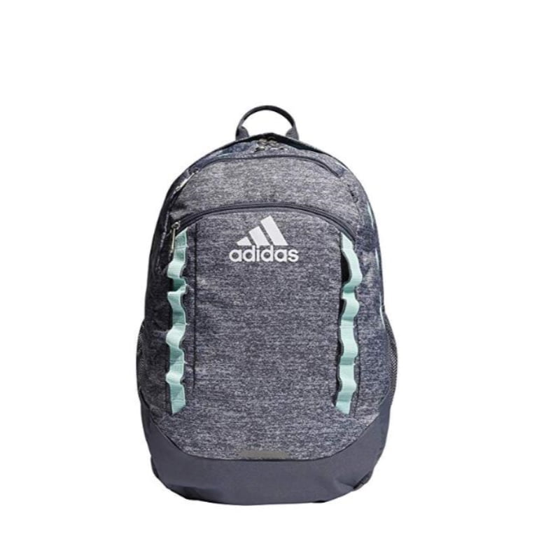 excel v backpack adidas