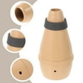 thumbnail image 3 of SKISUNO 1Ud Para Accesorio Compacto Para Sin Molestar En Color, 3 of 6