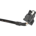 thumbnail image 6 of New Left Front ABS Speed Sensor Compatible With Nissan Maxima SE 6 Cyl 3.5L Maxima SL 6 Cyl 3.5L 2004-2008 By 71192 531026 695429 844393 7210553 2ABS0405 479117Y000 5S11213 AB0639, 6 of 6