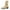 Khaki, variant on GHSOHS Cowboy Boots for Women Extra Wide Calf Boots for Women Black Boots Knee High Boots Retro Suede Pointed Zipper Thick Heel Mid Sleeve Boots Rain Boots Dress Shoes Waterproof Boots,Size 37