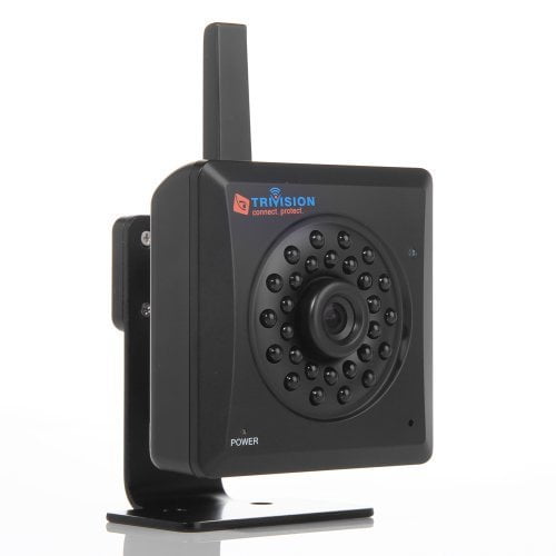 security camera that connects to phone security camera that connects to phone