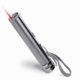 thumbnail image 3 of Rechargeable USB Cat Toy with Laser Pointer and LED Light for Pet Training, 3 of 4