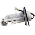 thumbnail image 4 of Motorcycle Fuel Pump Assembly 50400V020000 for Benelli TNT135 TNT125 TNT150i NK400/600 High Quality, 4 of 5