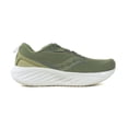 thumbnail image 1 of Saucony Chaussures de Course Triumph 22 Olivine pour Hommes P20964-102<span> - </span>13, 1 of 1