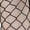 A, variant on One Pair Classic Fishnet Sheer Knee Socks, Soft Stretch Nylon Mesh Fabric, Slim Fit Sexy Socks for Dress High Heel Matching C