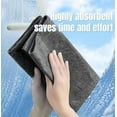 thumbnail image 6 of Pickelect Thickened Magic Cleaning Cloth 2025,Pickelect/Privilege/𝐂ompeeds Thickened Magic Cleaning Cloth Streak Free Reusable Microfiber Rag,Streak-Free Microfiber Cloth Ultra-Absorbent (3pcs), 6 of 10