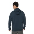 thumbnail image 2 of Sudadera Nike Hombre Club América GFA PO AT4415454 azul M 6AT4415454, 2 of 3