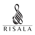 thumbnail image 5 of Perfume RISALA Al Sayyad EDP 100 ml (3.4 fl.oz) para hombre, 5 of 5