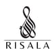 thumbnail image 5 of Perfume RISALA Oud Aswad EDP 100 ml para hombre y mujer, 5 of 5