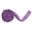 thumbnail image 3 of Élingue de Levage, Sangle de Levage Fiabilité Ultime, 3 of 8