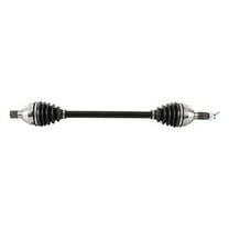 All Balls Racing Axle Rear Left Can-Am Maverick