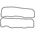 thumbnail image 3 of Mahle Engine Valve Cover Gasket Set VS50053, 3 of 3