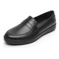 thumbnail image 3 of Zapato Confort Flexi Negro Para Mujer [fff3693] negro 26 MX, 3 of 10