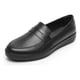 thumbnail image 3 of Zapato Confort Flexi Negro Para Mujer [fff3693] negro 26.5 MX, 3 of 10