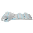 thumbnail image 4 of VGEBY Hand Support, Adjustable Hand Wrist Support Wrist Brace For Home For Fixation Needs, 4 of 8