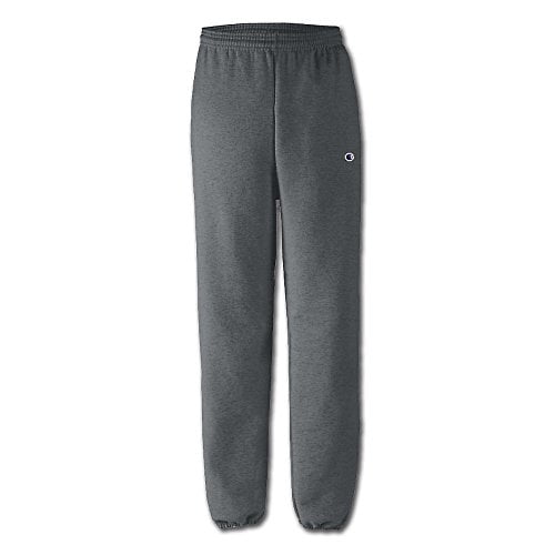 Men's champion eco relaxed pants Clearance