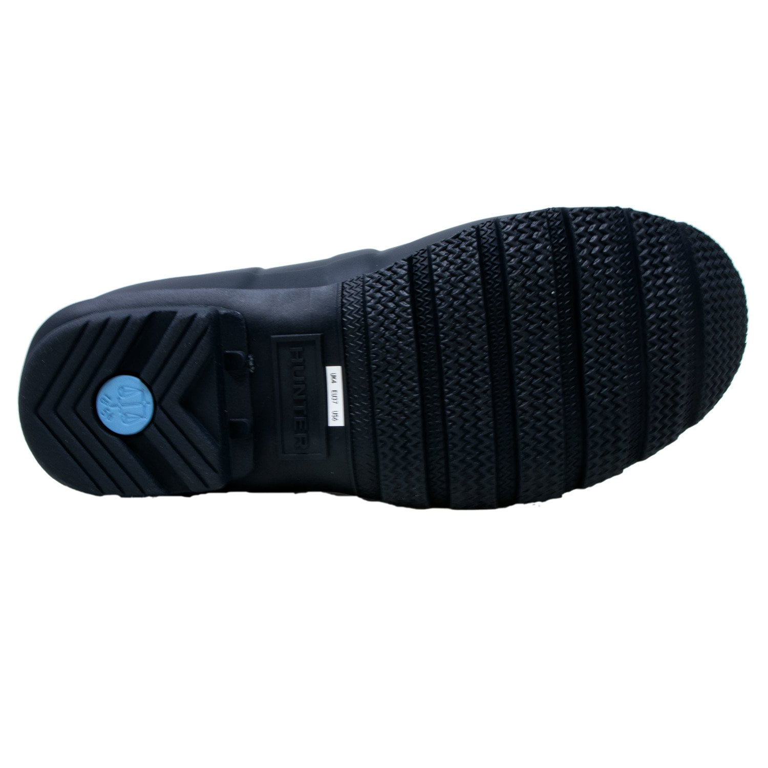 non slip tread shoes